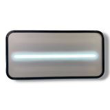 Elimadent X-Factor Mini 20" Light