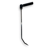 Dead Dent Tools Ratcheting Handle