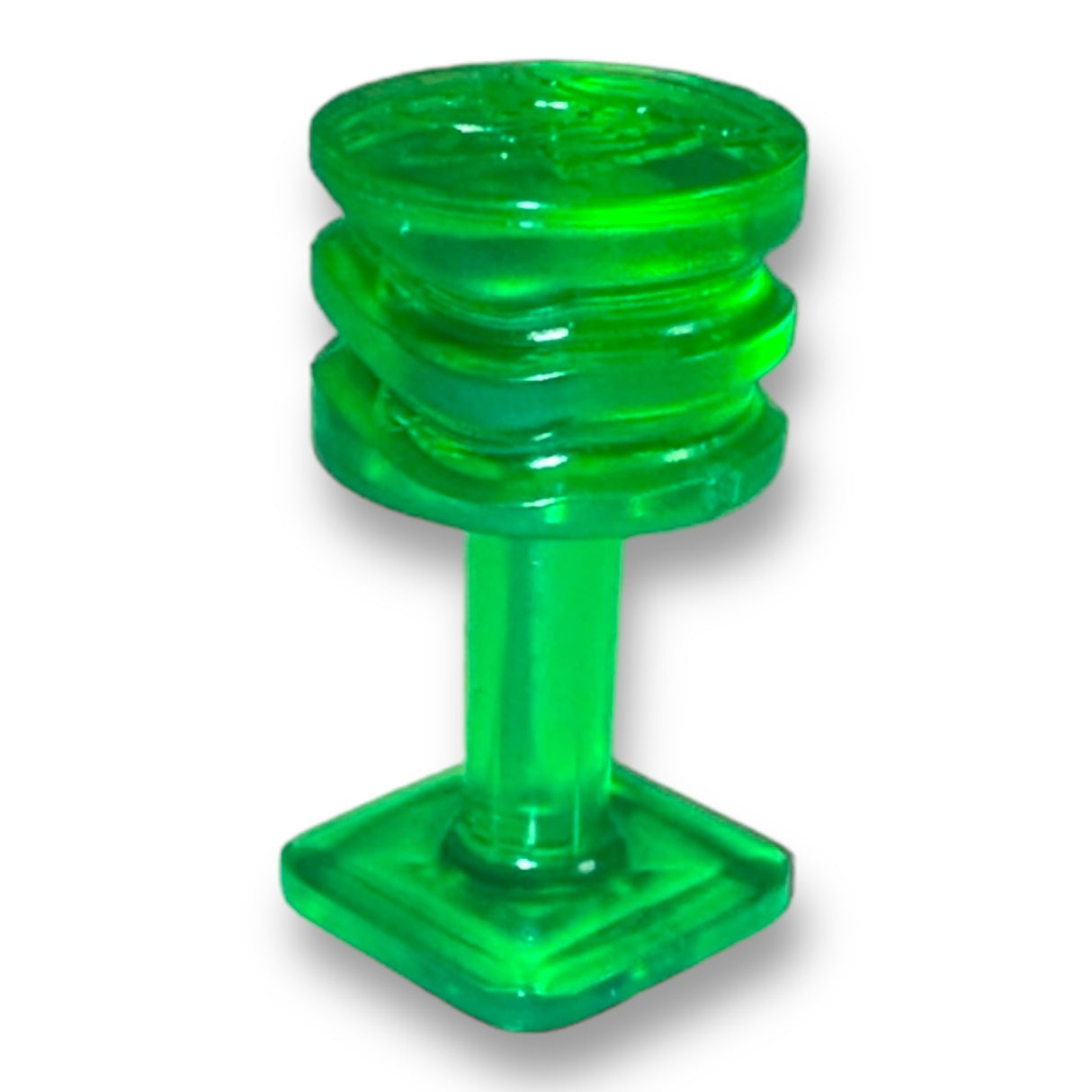 Willey Quick Tools Dent Poppers Tabs