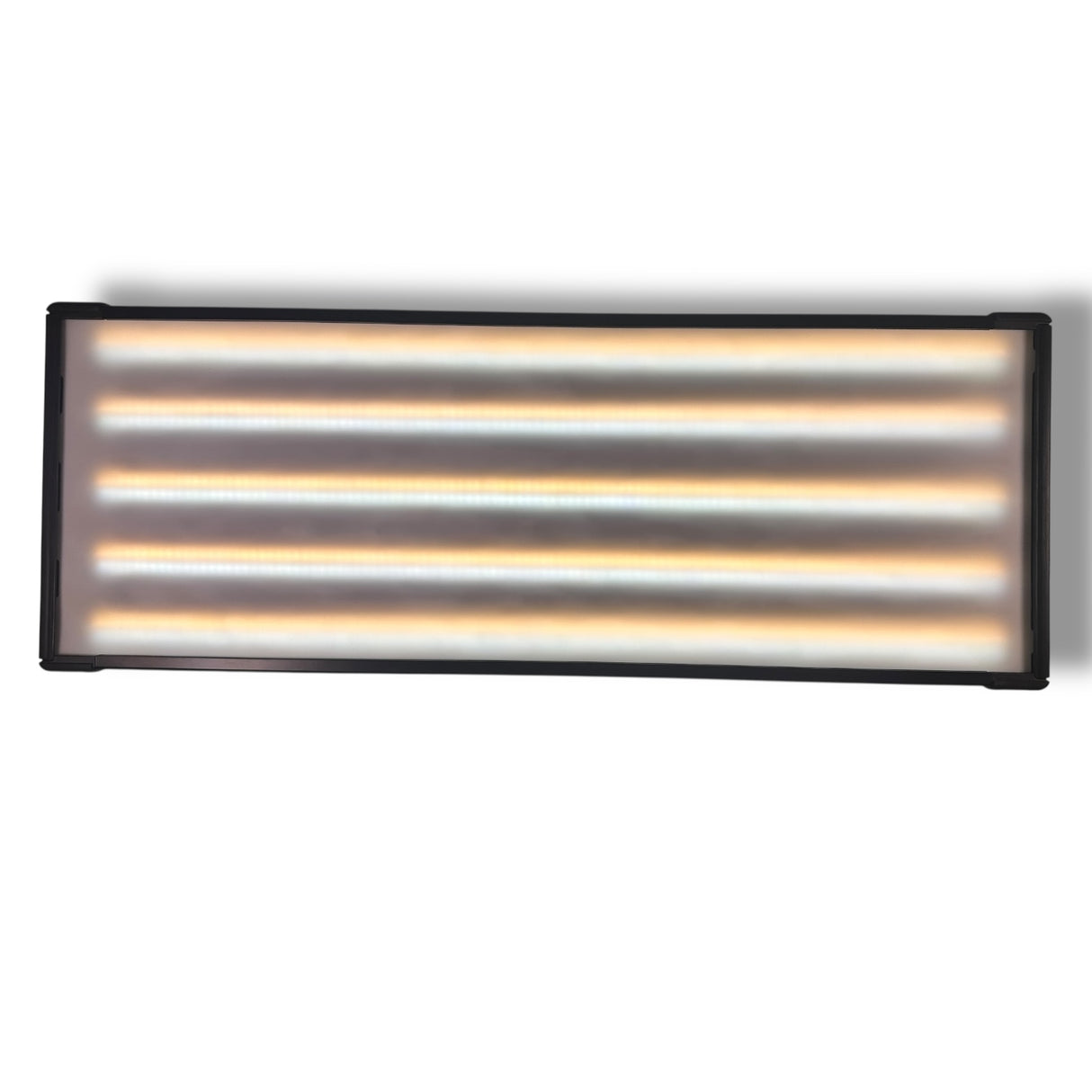 ElimaDent Fatty hail light v2