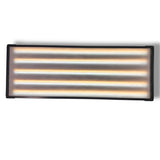 ElimaDent Fatty hail light v2