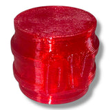 Dent Vision Hood Stand Arm Caps