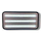 Elimadent X-Factor Mini 20" Light