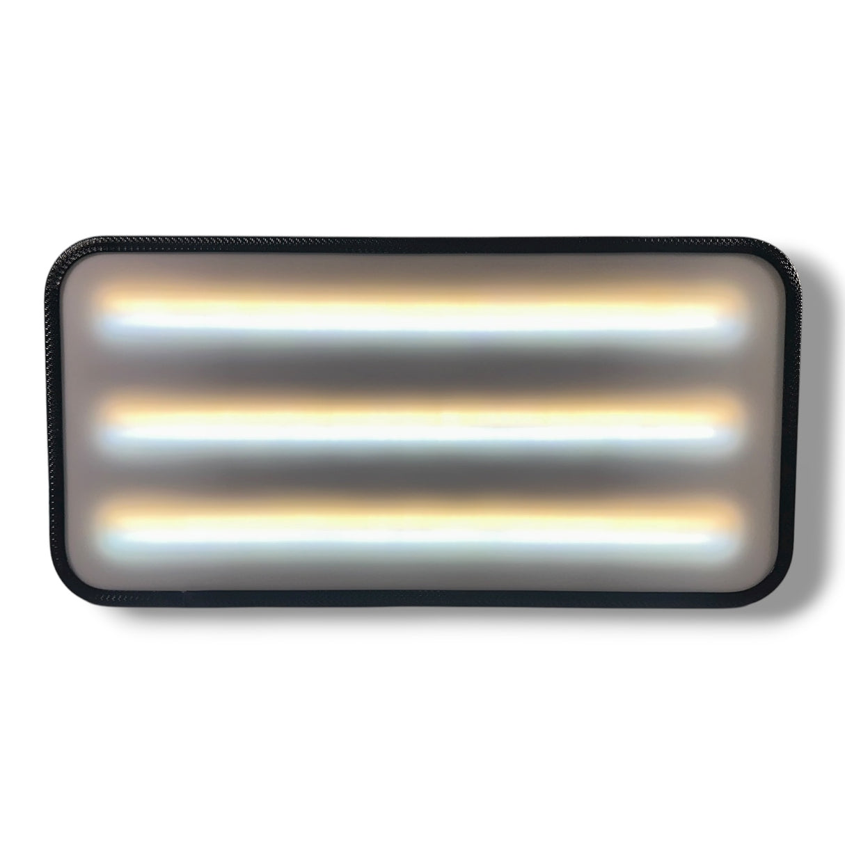 Elimadent X-Factor Mini 20" Light