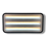 Elimadent X-Factor Mini 20" Light