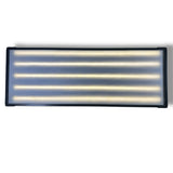 ElimaDent Fatty hail light v2