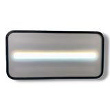 Elimadent X-Factor Mini 20" Light