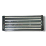 ElimaDent Fatty hail light v2