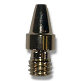 PDR Outlet Black Gold Series 3/8 Tips