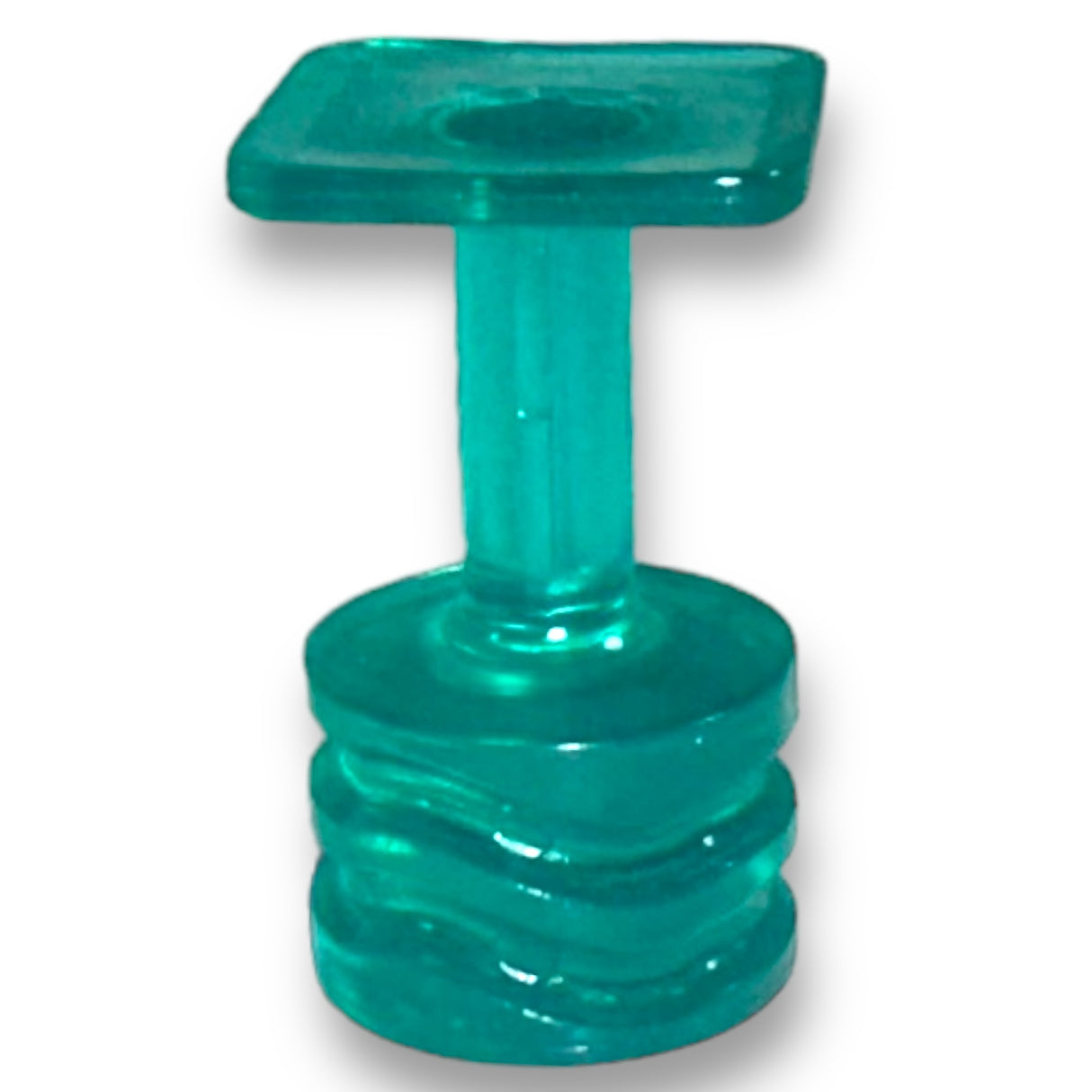 Willey Quick Tools Dent Poppers Tabs