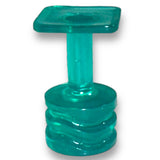 Willey Quick Tools Dent Poppers Tabs