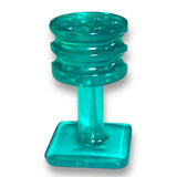 Willey Quick Tools Dent Poppers Tabs