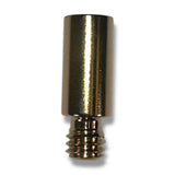 PDR Outlet Black Gold Series 3/8 Tips