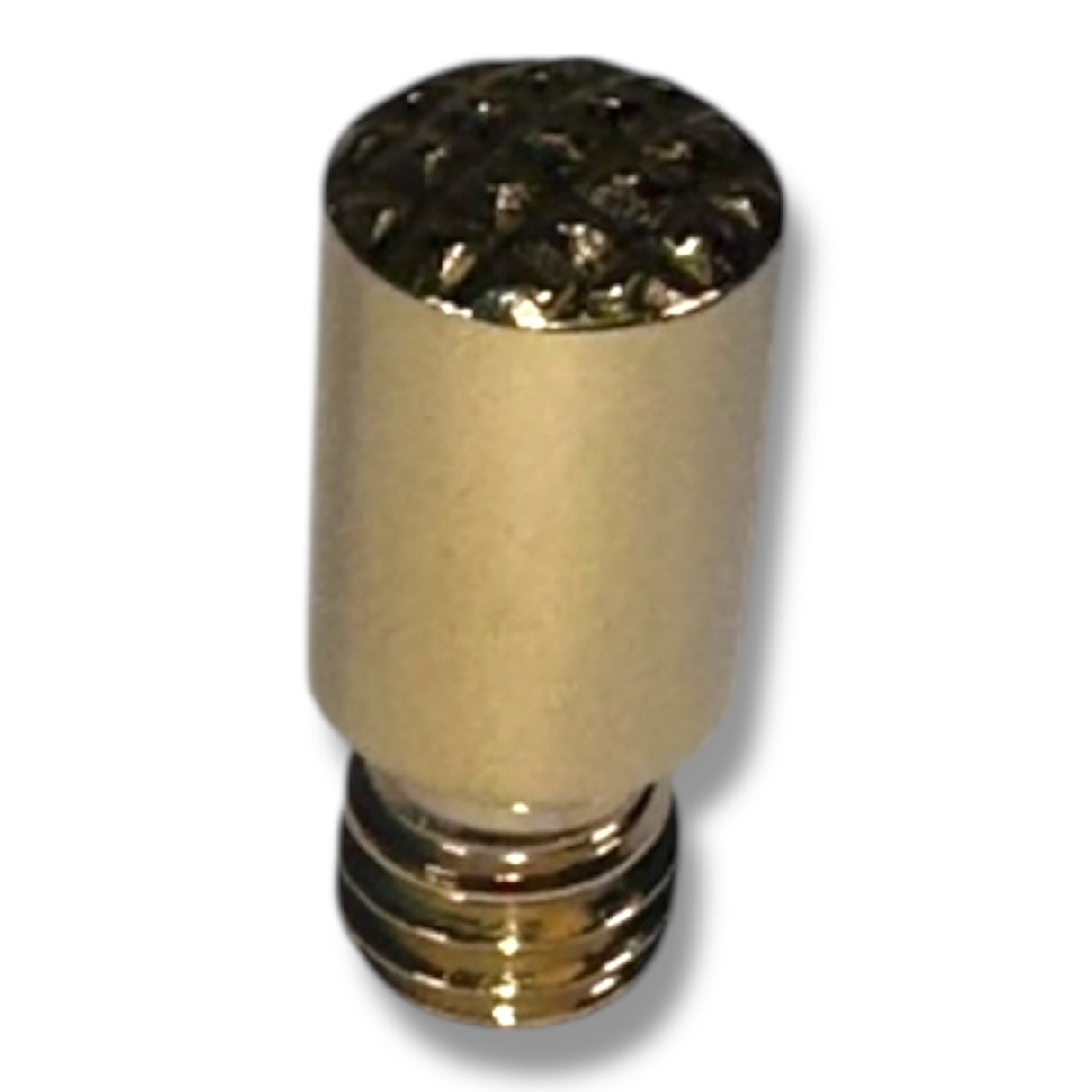 PDR Outlet Black Gold Series 3/8 Tips