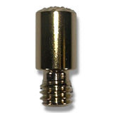 PDR Outlet Black Gold Series 3/8 Tips