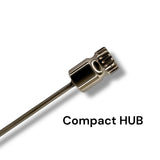 COMPACT HUB Door Lord  Blade Tools Individual