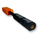 Dent Vision Dent Zapper Paddle