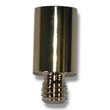 PDR Outlet Black Gold Series 1/2 Extensions