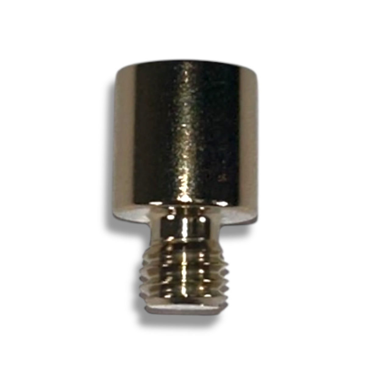 Dead Dent Tools Black Friday 2025