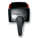 Elim A Dent Medusa Adapter For Milwaukee Battery