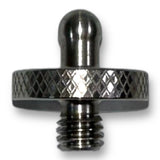 Dead Dent Tools "Purple Haze" soft tip w/ Stainless steel tipple