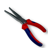 Anson Collision Sun Visor Removal Pliers