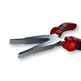 Anson Collision Sun Visor Removal Pliers