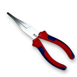 Anson Collision Sun Visor Removal Pliers