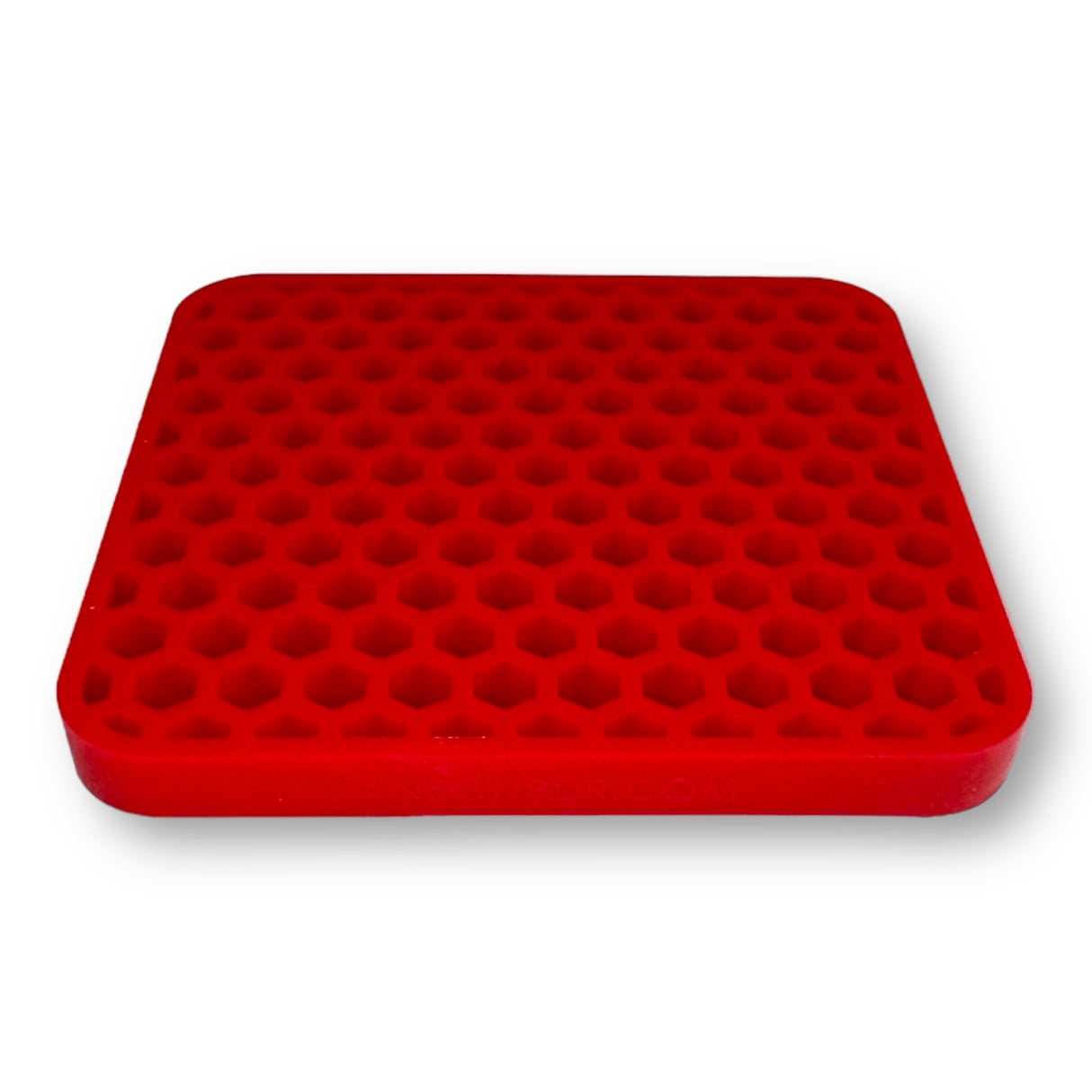 Tequila Tools Tipster Tip Holder - Boltster