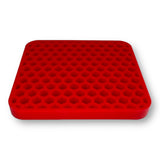 Tequila Tools Tipster Tip Holder - Boltster