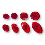 Dead Dent Tools UV tabs Variety Pack