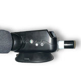 Elimadent V2 Myke Toledo Signature Series