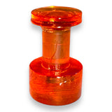 Dead Dent Tools UV Tabs 11mm