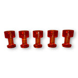 Dead Dent Tools UV Tabs 11mm