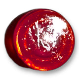 Dead Dent Tools UV Tabs 11mm