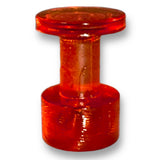 Dead Dent Tools UV Tabs 14mm