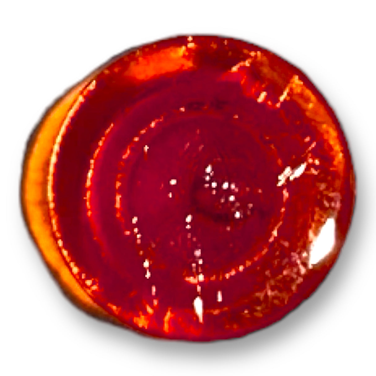 Dead Dent Tools UV Tabs 14mm