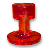 Dead Dent Tools UV Tabs 20mm