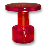 Dead Dent Tools UV Tabs 20mm