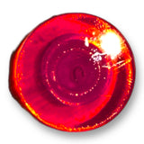 Dead Dent Tools UV Tabs 20mm