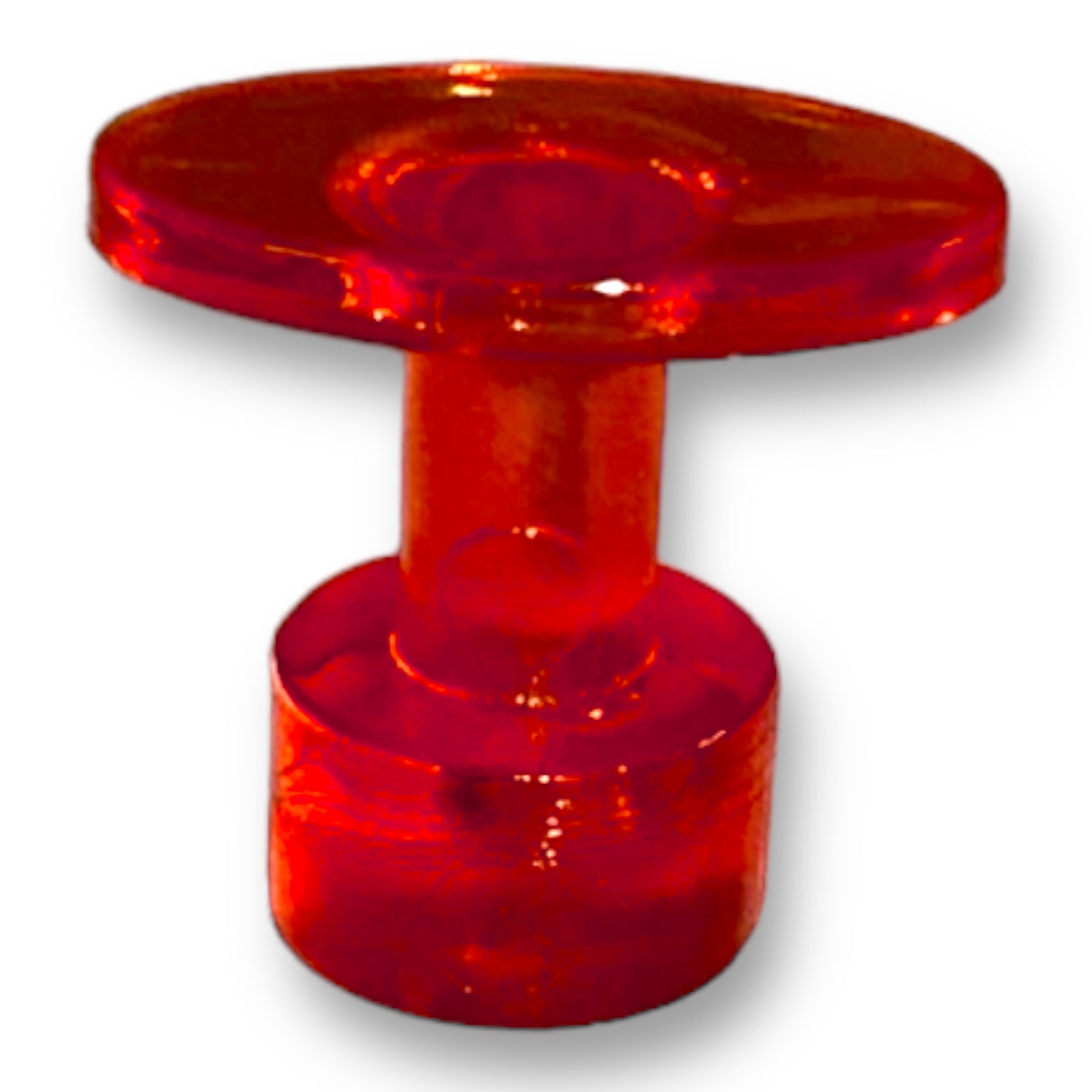 Dead Dent Tools UV Tabs Oval 18mm