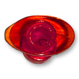 Dead Dent Tools UV Tabs Oval 18mm