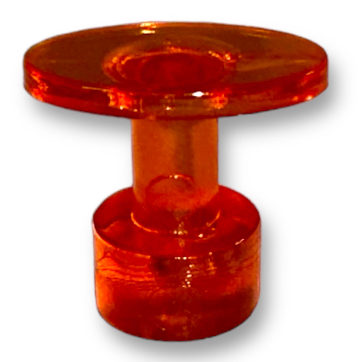 Dead Dent Tools UV Tabs Oval 26mm