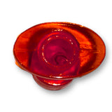 Dead Dent Tools UV Tabs Oval 26mm