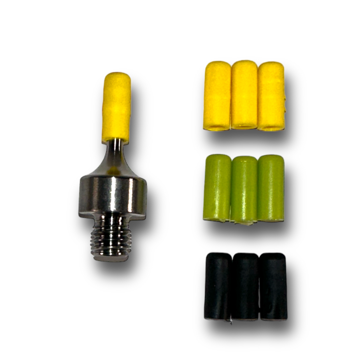 Dead Dent Tools Galaxy Titanium Tip