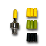 Dead Dent Tools Galaxy Titanium Tip