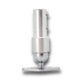 Carbon Tech Never Loose Light Mount