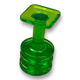 Willey Quick Tools Dent Poppers Tabs