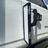 Elimadent "the Band" protective sleeve