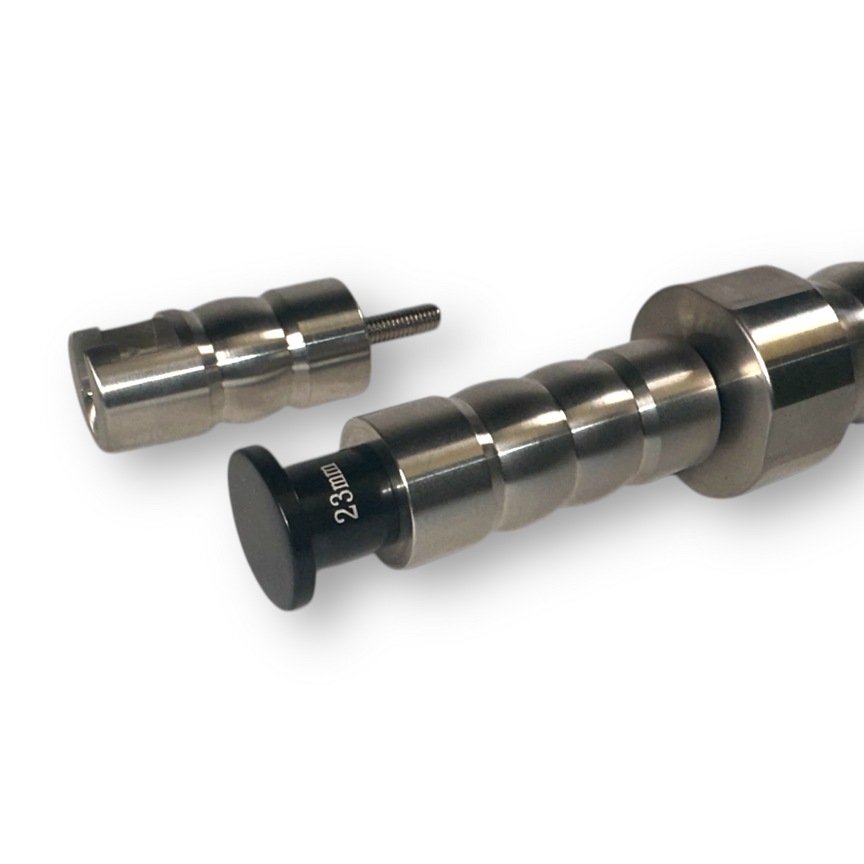 PDR Outlet Combo Slide Hammer